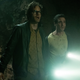 Dan Harmon wrote some very funny alternate loglines for <i>It: Chapter 2</i>